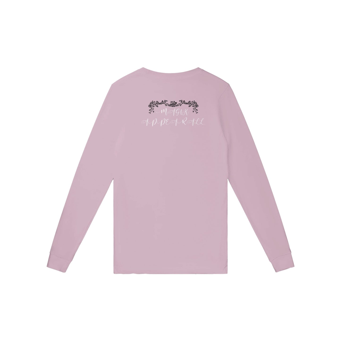 MAGIK Women's Long sleeve