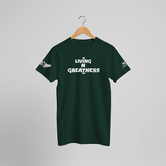 f69d9a25-8921-49d7-8b6a-37c40f263fe0