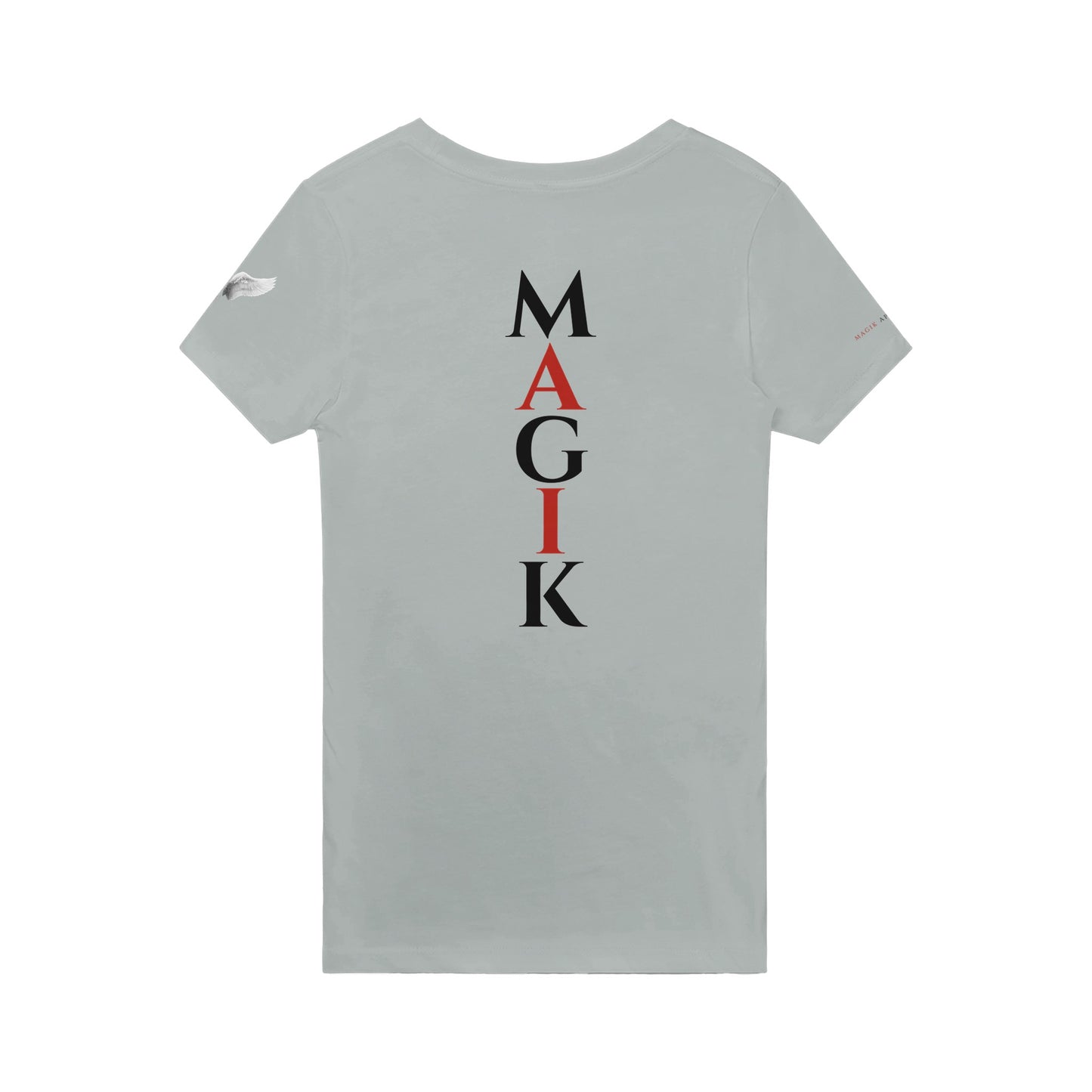 MAGIK Women's T-Shirt